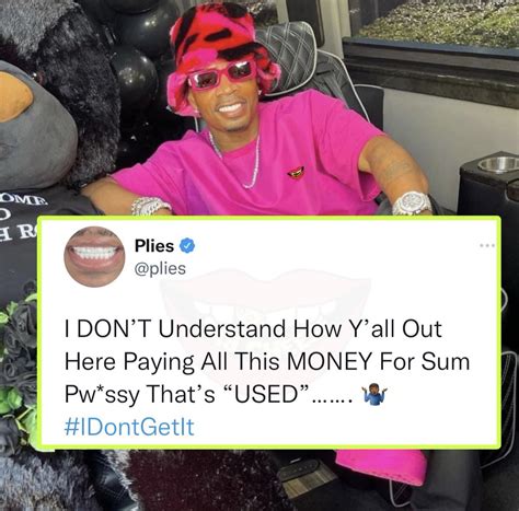 used pussy .